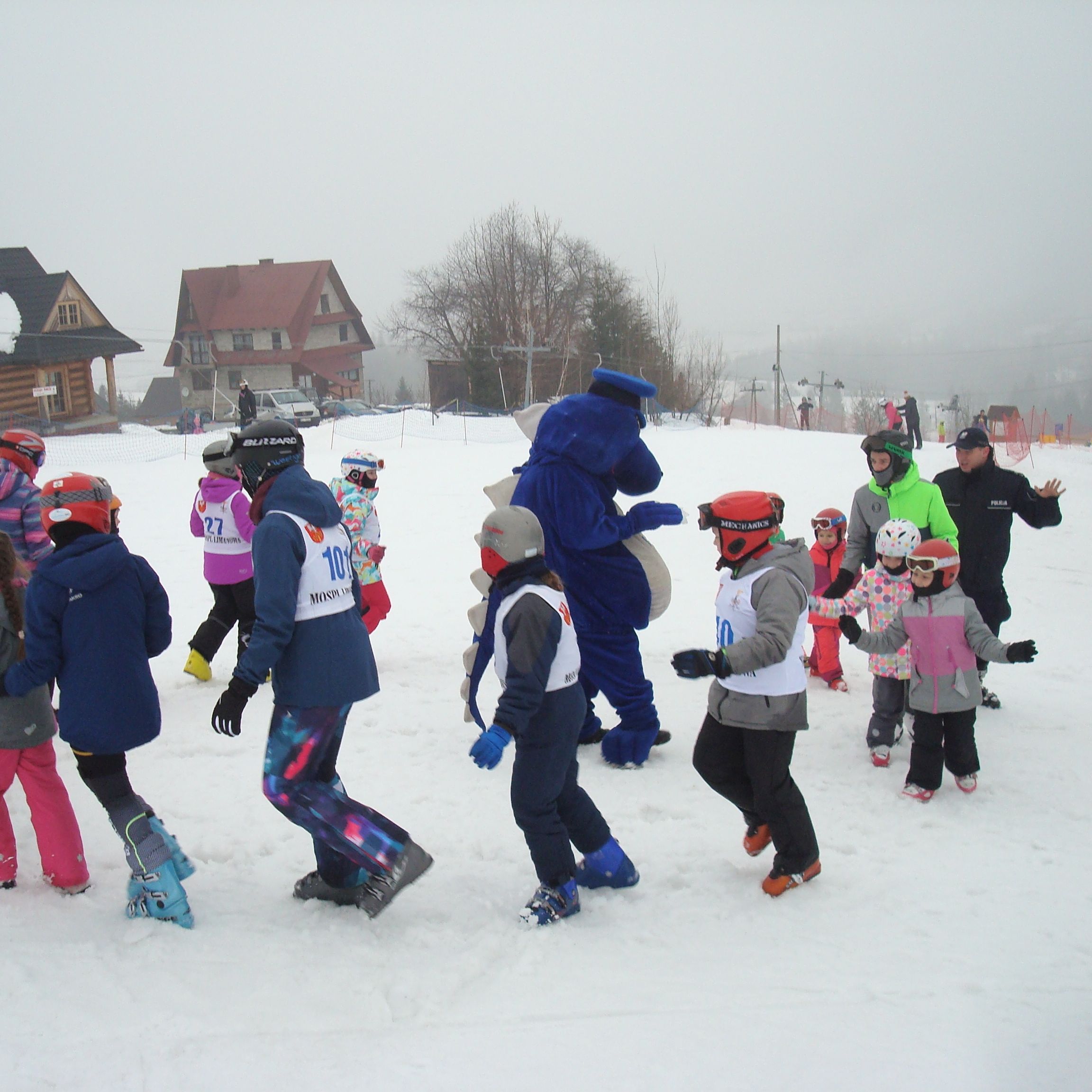 miniaturka wpisu aktualności