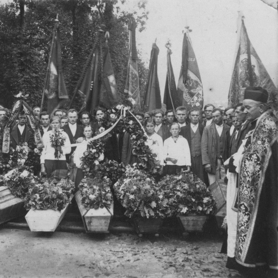 miniaturka wpisu aktualności