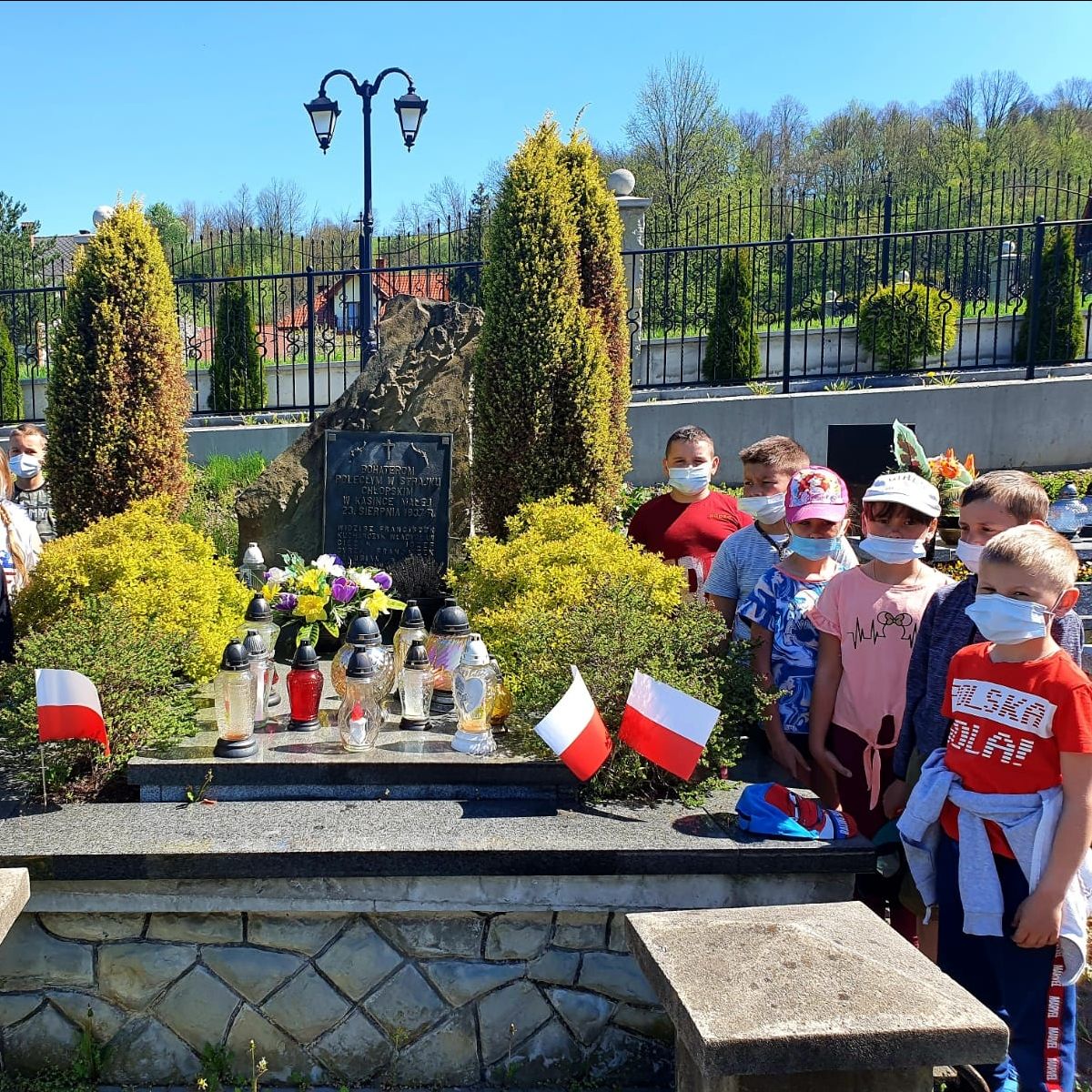 miniaturka wpisu aktualności