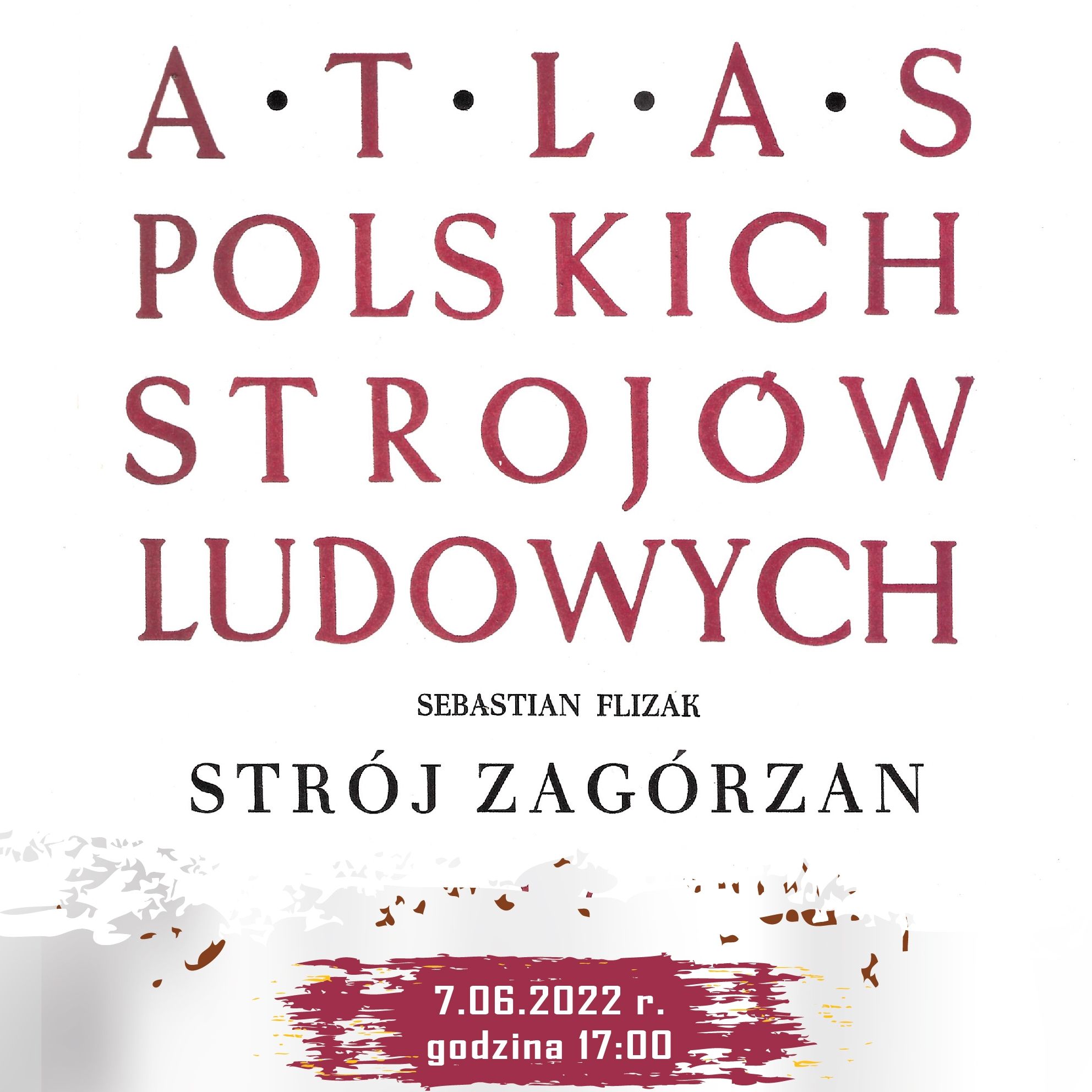 miniaturka wpisu aktualności