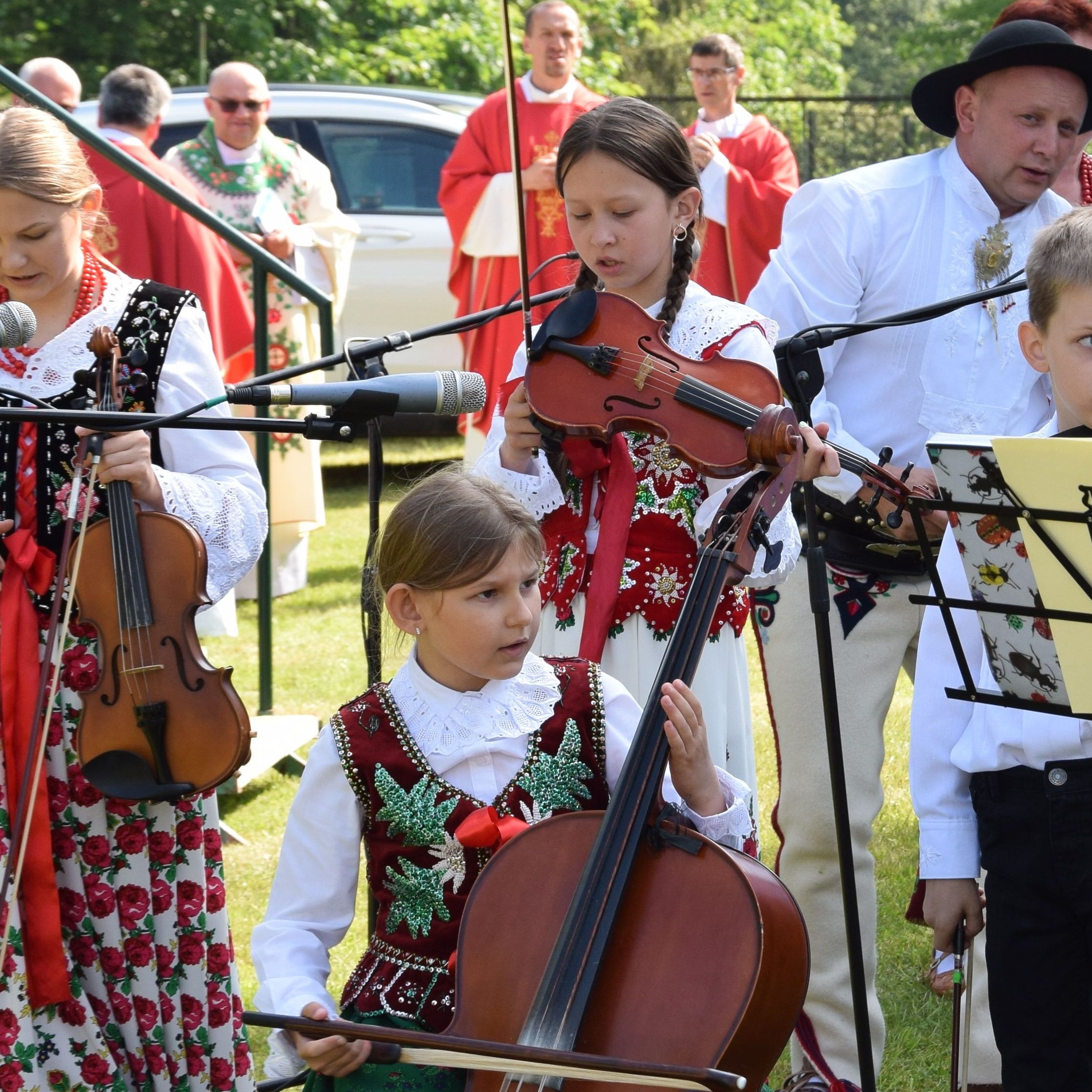 miniaturka wpisu aktualności