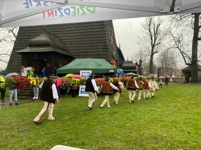 miniaturka wpisu aktualności