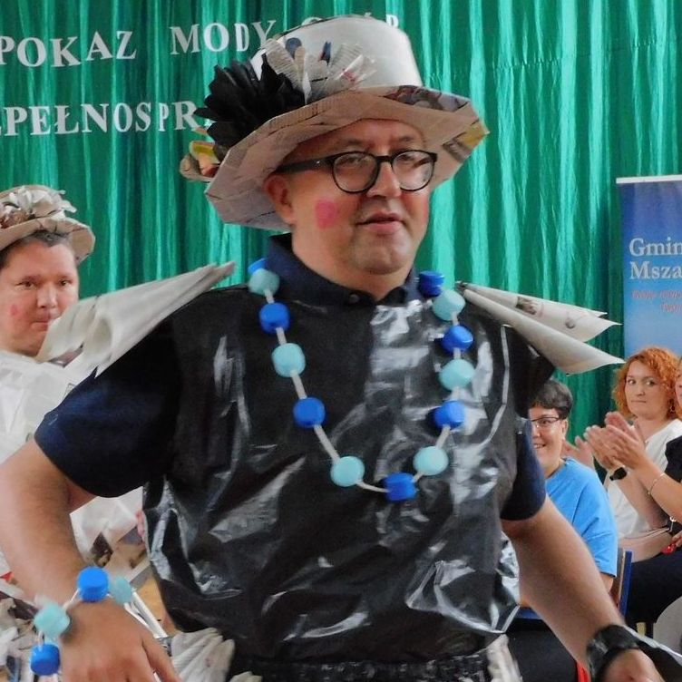 miniaturka wpisu aktualności