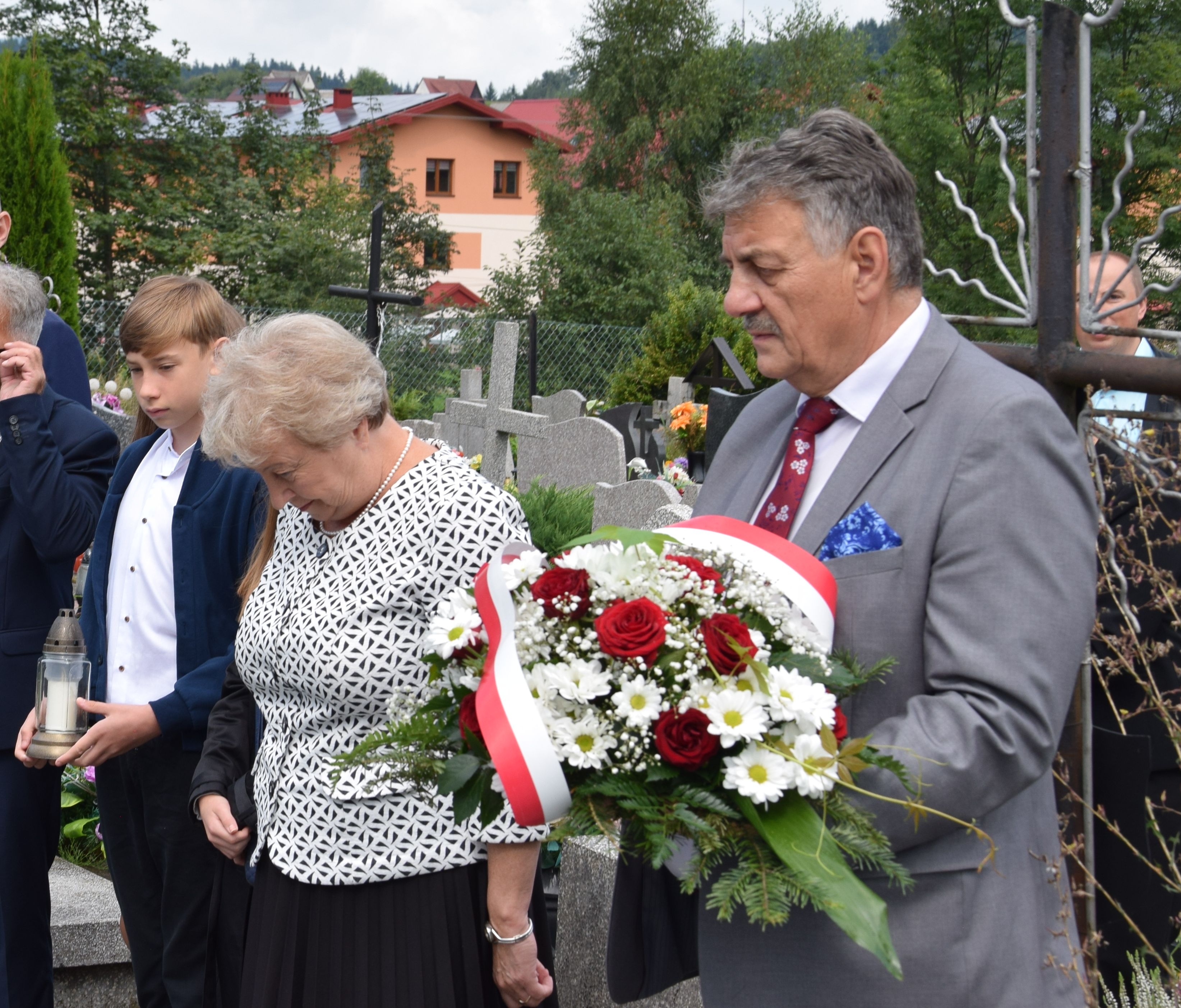 miniaturka wpisu aktualności