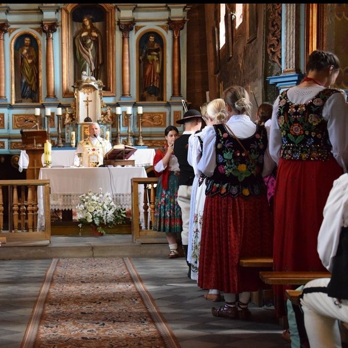 miniaturka wpisu aktualności