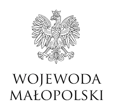 miniaturka dla wpisu o tytule: Obwieszczenie Wojewody Małopolski