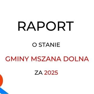 miniaturka wpisu aktualności