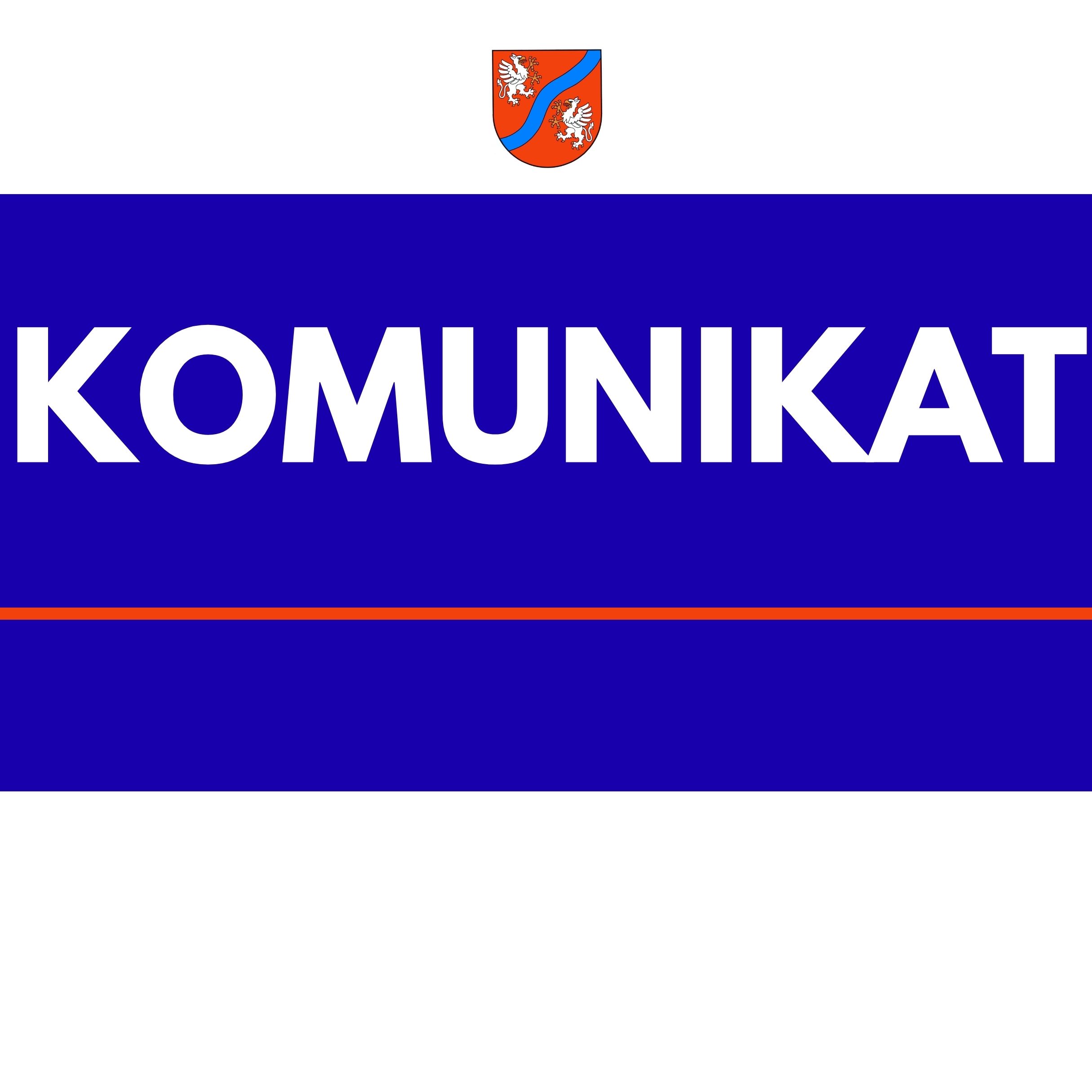 miniaturka wpisu aktualności