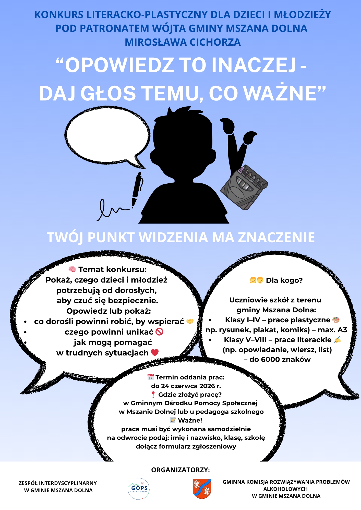 miniaturka wpisu aktualności