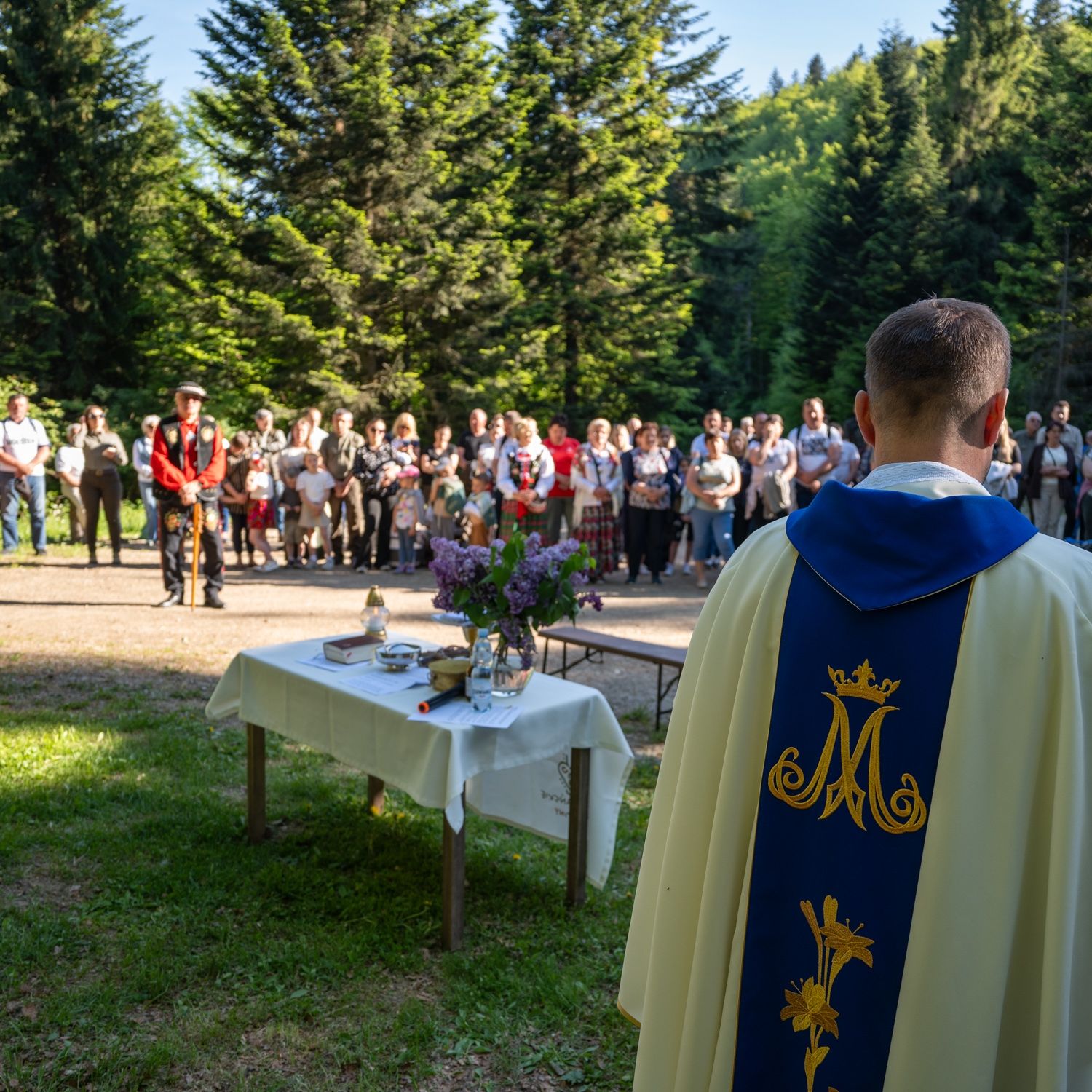 miniaturka wpisu aktualności