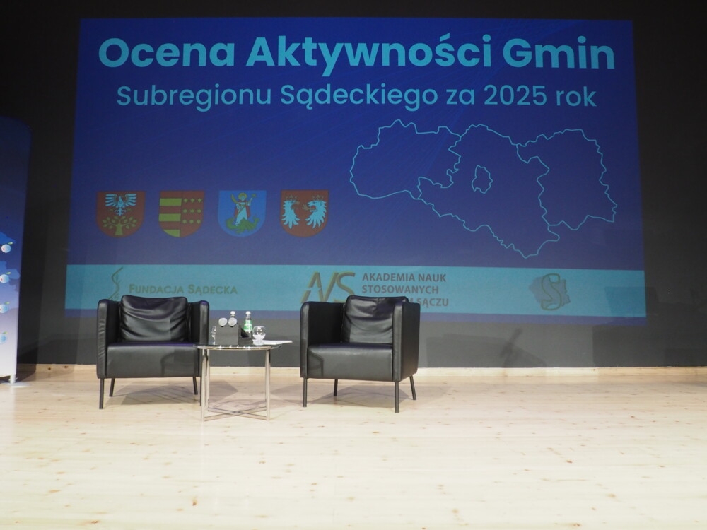 miniaturka wpisu aktualności