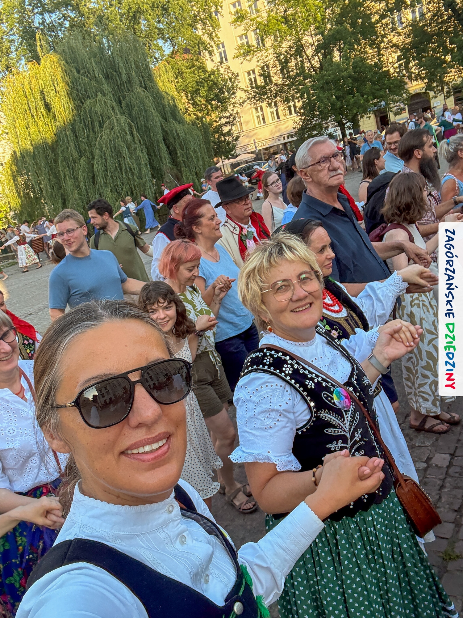 miniaturka wpisu aktualności