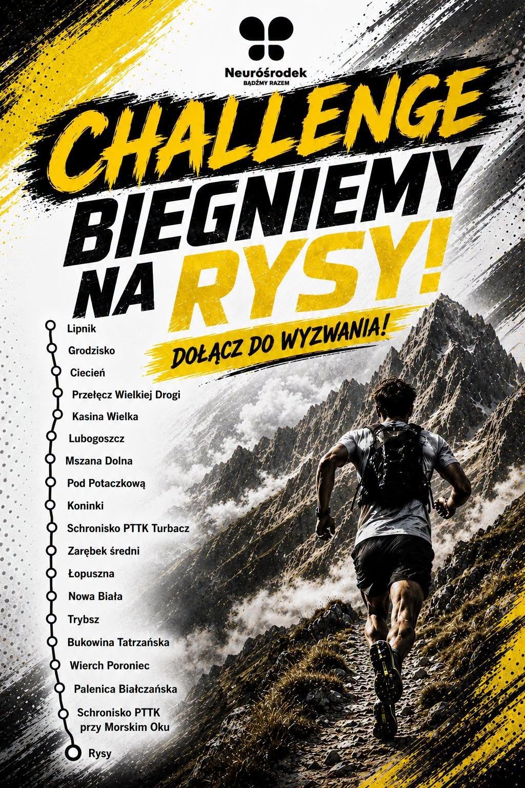 miniaturka wpisu aktualności